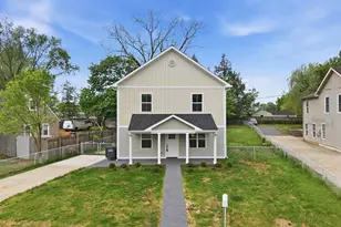 129 Evans St, Manassas Park, VA 20111 - Photo 62