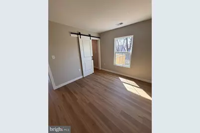 129 Evans Street, Manassas Park, VA 20111 - Photo 32