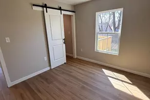 129 Evans St, Manassas Park, VA 20111 - Photo 32