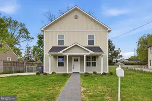 129 Evans St, Manassas Park, VA 20111 - Photo 68