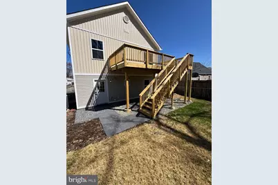 129 Evans Street, Manassas Park, VA 20111 - Photo 54