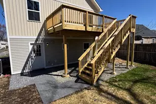 129 Evans St, Manassas Park, VA 20111 - Photo 54