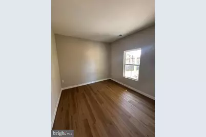 129 Evans Street, Manassas Park, VA 20111 - Photo 16