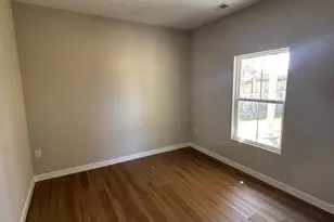 129 Evans St, Manassas Park, VA 20111 - Photo 16