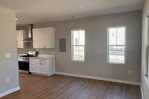 129 Evans St, Manassas Park, VA 20111 - Photo 6