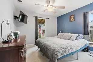 243 Kent Dr, Manassas Park, VA 20111 - Photo 12