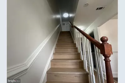 8282 White Pine Drive, Manassas Park, VA 20111 - Photo 10