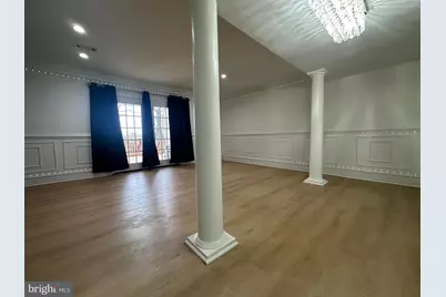 8282 White Pine Drive, Manassas Park, VA 20111 - Photo 6