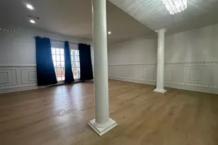 8282 White Pine Dr, Manassas Park, VA 20111 - Photo 6