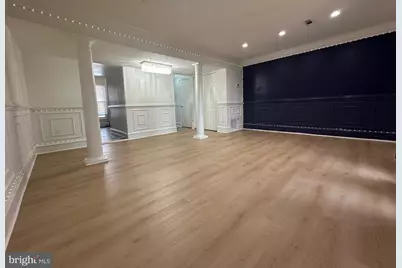 8282 White Pine Drive, Manassas Park, VA 20111 - Photo 8