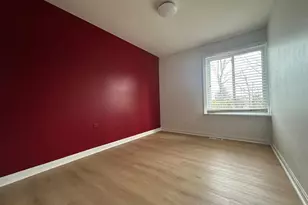 8282 White Pine Dr, Manassas Park, VA 20111 - Photo 22