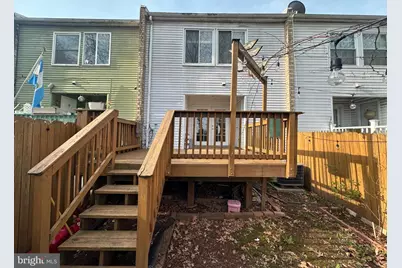 8282 White Pine Drive, Manassas Park, VA 20111 - Photo 26