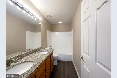 9300 Bradley Court, Manassas Park, VA 20111 - Photo 26
