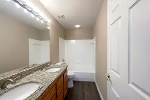 9300 Bradley Ct, Manassas Park, VA 20111 - Photo 26