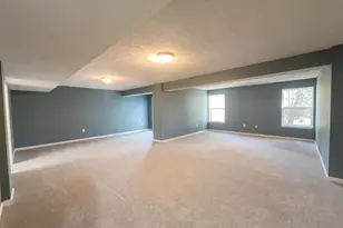 9300 Bradley Ct, Manassas Park, VA 20111 - Photo 38