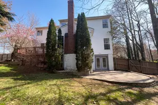 9300 Bradley Ct, Manassas Park, VA 20111 - Photo 46