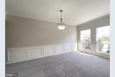 9300 Bradley Court, Manassas Park, VA 20111 - Photo 12