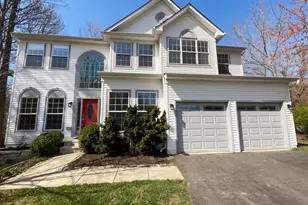 9300 Bradley Ct, Manassas Park, VA 20111 - Photo 10
