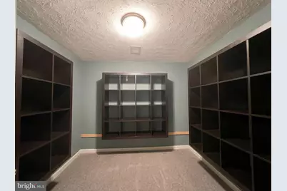 9300 Bradley Court, Manassas Park, VA 20111 - Photo 36