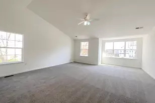 9300 Bradley Ct, Manassas Park, VA 20111 - Photo 30