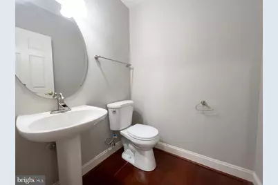 9300 Bradley Court, Manassas Park, VA 20111 - Photo 14
