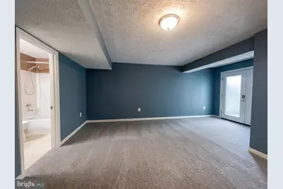 9300 Bradley Court, Manassas Park, VA 20111 - Photo 40