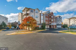 [Address not provided], Manassas Park, VA 20111 - Photo 2