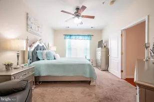9713 Handerson Pl, Manassas Park, VA 20111 - Photo 18