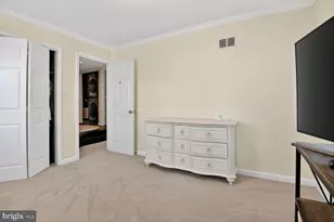 134 Evans St, Manassas Park, VA 20111 - Photo 24
