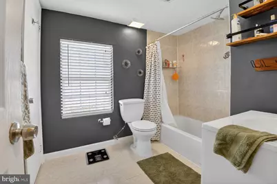 134 Evans Street, Manassas Park, VA 20111 - Photo 22