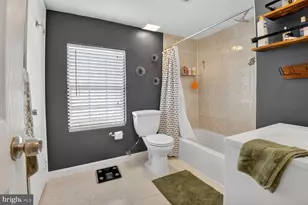 134 Evans St, Manassas Park, VA 20111 - Photo 22