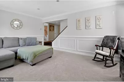 134 Evans Street, Manassas Park, VA 20111 - Photo 28