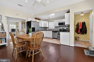 134 Evans St, Manassas Park, VA 20111 - Photo 4