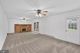 125 Tremont St, Manassas Park, VA 20111 - Photo 16