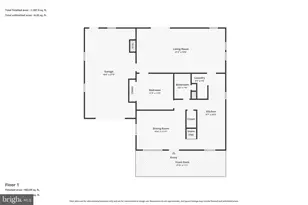 125 Tremont St, Manassas Park, VA 20111 - Photo 32