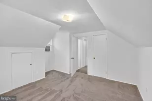 125 Tremont St, Manassas Park, VA 20111 - Photo 26