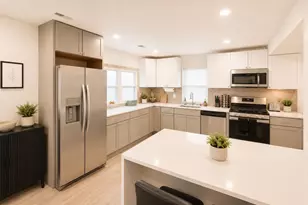 225 Colfax Ct, Manassas Park, VA 20111 - Photo 12