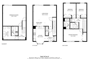 305 Moseby Ct, Manassas Park, VA 20111 - Photo 28