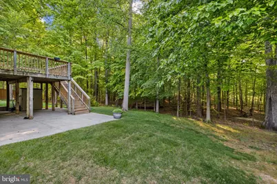 9403 Katelyn Court, Manassas Park, VA 20111 - Photo 48