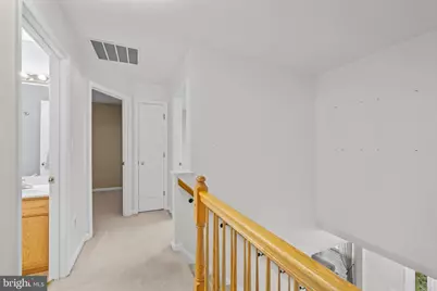 9403 Katelyn Court, Manassas Park, VA 20111 - Photo 24