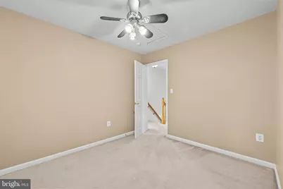 9403 Katelyn Court, Manassas Park, VA 20111 - Photo 36