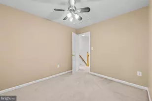 9403 Katelyn Ct, Manassas Park, VA 20111 - Photo 36