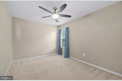 9403 Katelyn Court, Manassas Park, VA 20111 - Photo 38