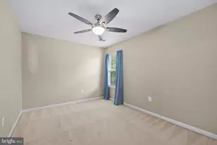 9403 Katelyn Ct, Manassas Park, VA 20111 - Photo 38