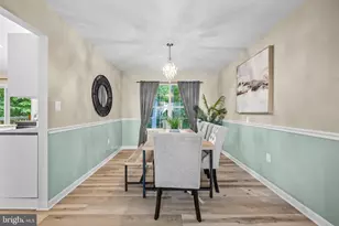 9403 Katelyn Ct, Manassas Park, VA 20111 - Photo 10