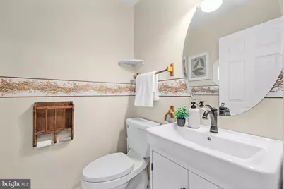 9403 Katelyn Court, Manassas Park, VA 20111 - Photo 22
