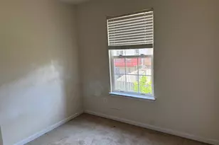 9205 Kristy Dr, Manassas Park, VA 20111 - Photo 10