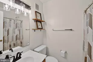 9438 Black Hawk Ct, Manassas Park, VA 20111 - Photo 26