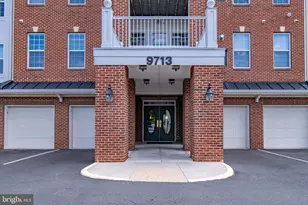 9713 Handerson Pl, Manassas Park, VA 20111 - Photo 2