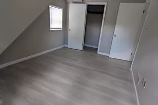 153 Polk Dr, Manassas Park, VA 20111 - Photo 18